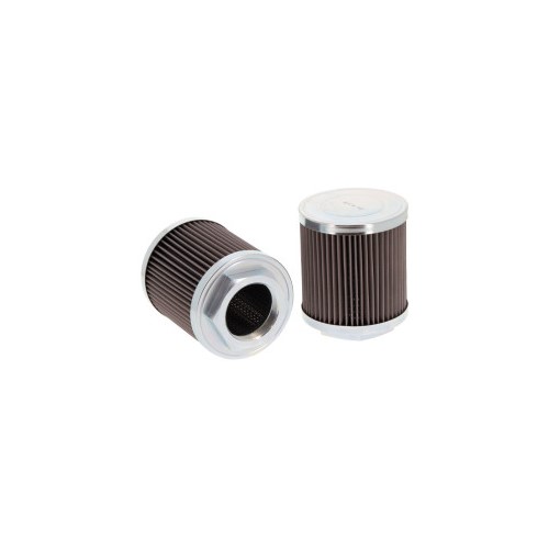 S 280G130S000000 EPE