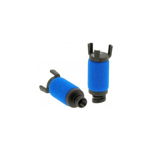 TM75293 MAYERS FILTER