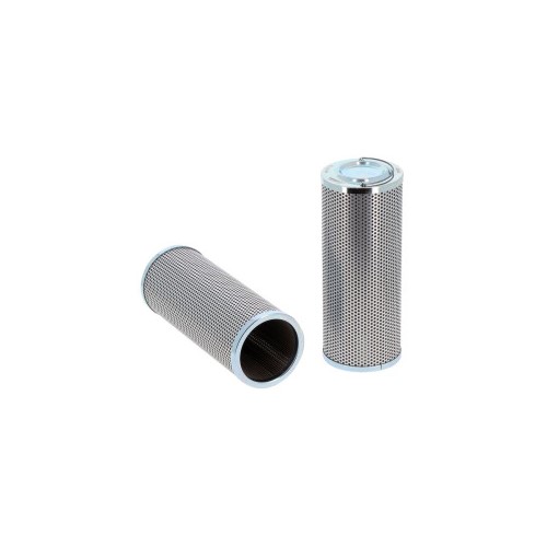 6.460G150P EPE