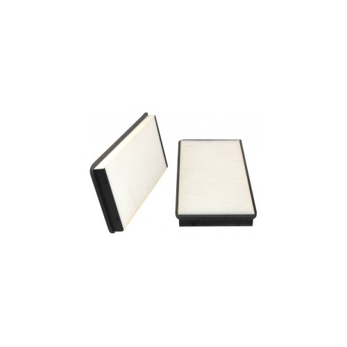 FRA 144/122 MAYERS FILTER