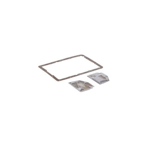 FT 1099 A FRAM FT 1099 A FRAM