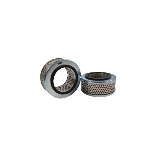 SL 83122 SF