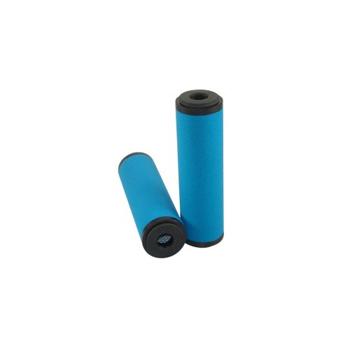 SI 83250 HIFI FILTER