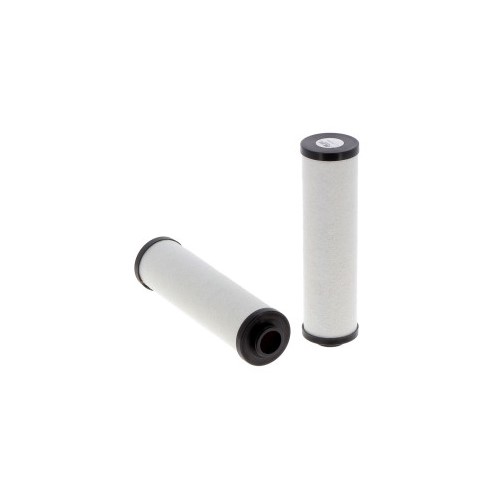 SI 96250 HIFI FILTER
