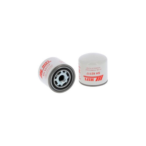 SH 8256 SOTRAS