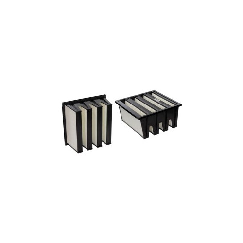 TA63605 MAYERS