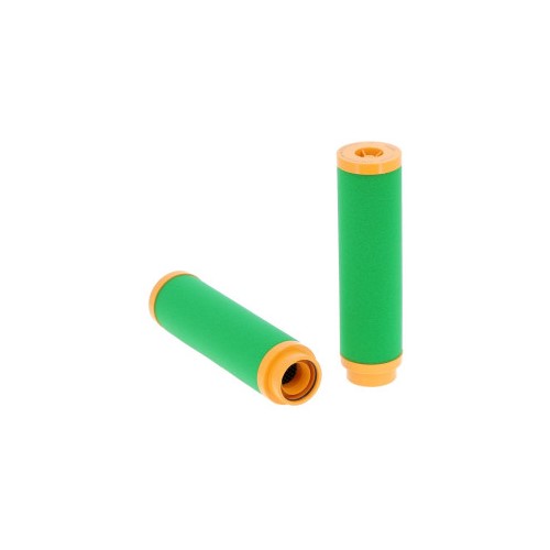SI 82465 HIFI FILTER