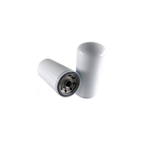 FRF 138/471 MAYERS FILTER