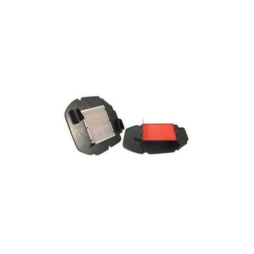 HFA 1909 HIFLO FILTRO