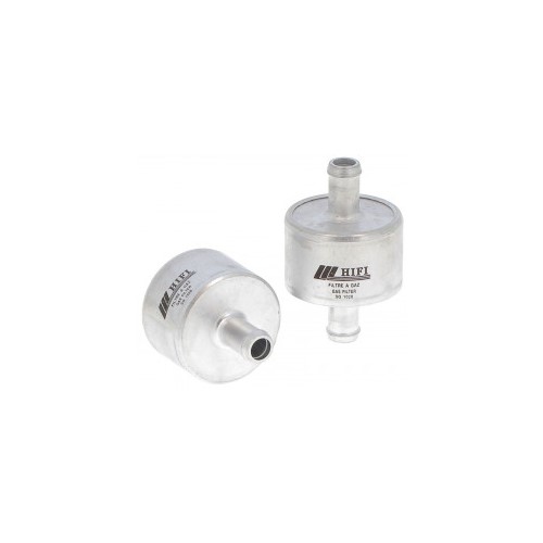 FRP 171/685 MAYERS FILTER
