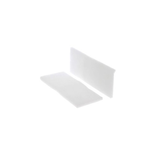 TA55906 MAYERS