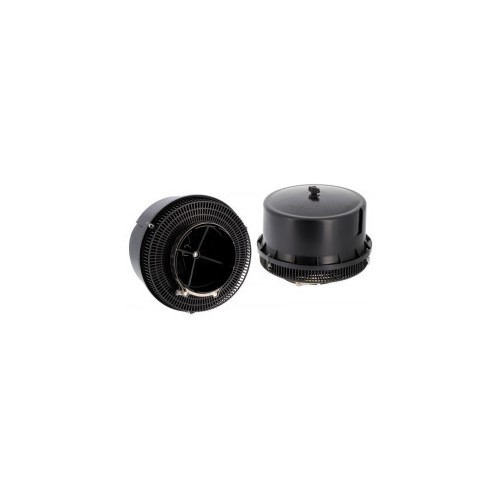 FRX 160/505 MAYERS FILTER