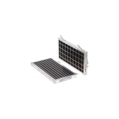 TA64669 MAYERS FILTER