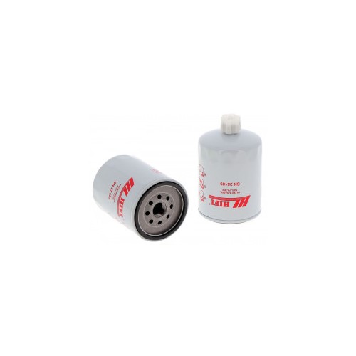 FRF 138/472 MAYERS FILTER