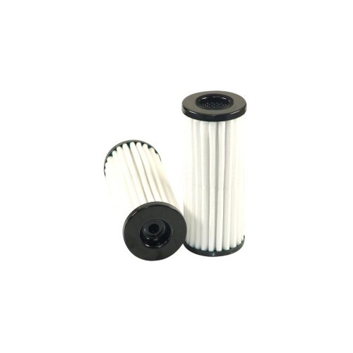 TF61830 MAYERS