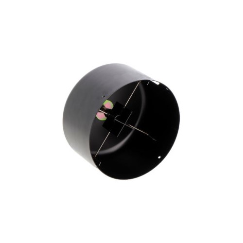 CPC 232M082D003 HIFI FILTER