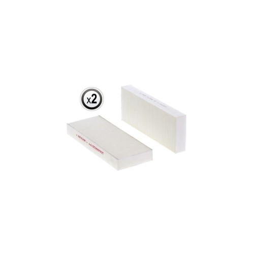 HC 8109 AMC