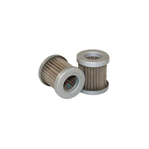 SH 65553 HIFI FILTER