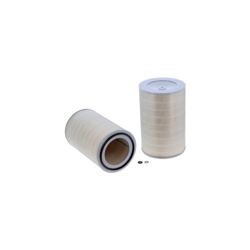 491.04.00 KRON