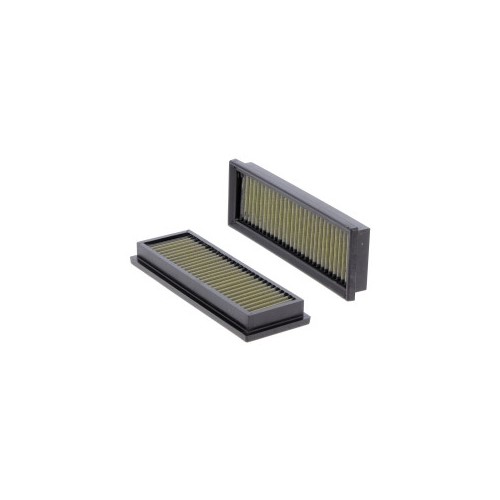 TA79460 MAYERS FILTER