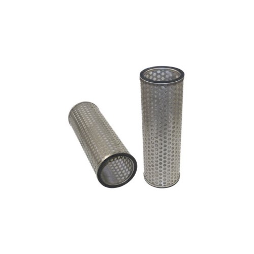 TG33852 MAYERS