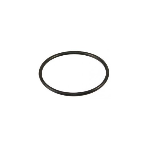 TX41537 MAYERS FILTER