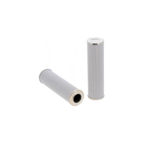 FRG 130/844 MAYERS FILTER