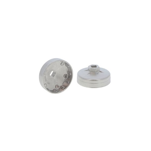 TG71655 MAYERS FILTER