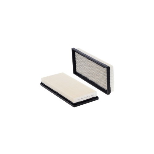 CA 6366 FRAM