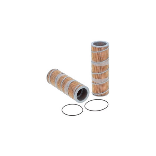 H-7101 SAKURA