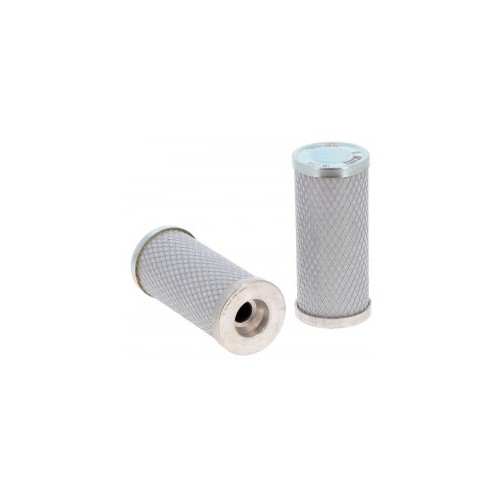 FRS 177/027 MAYERS FILTER