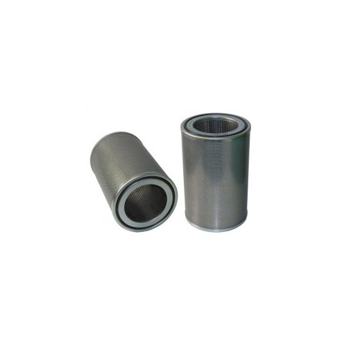 FRS 176/946 MAYERS FILTER