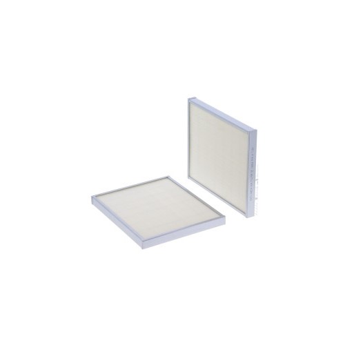 WP 10068 WIX