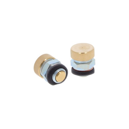 TX50130 MAYERS FILTER