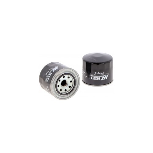FRF 138/793 MAYERS FILTER