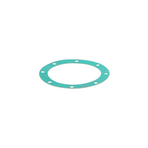 TX54920 MAYERS FILTER