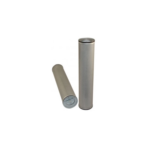 FRG 131/182 MAYERS FILTER