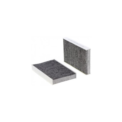 FRA 144/455 MAYERS FILTER