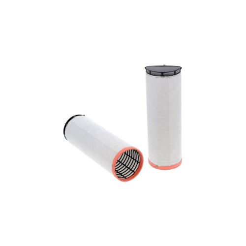 VPD 7388 VAPORMATIC
