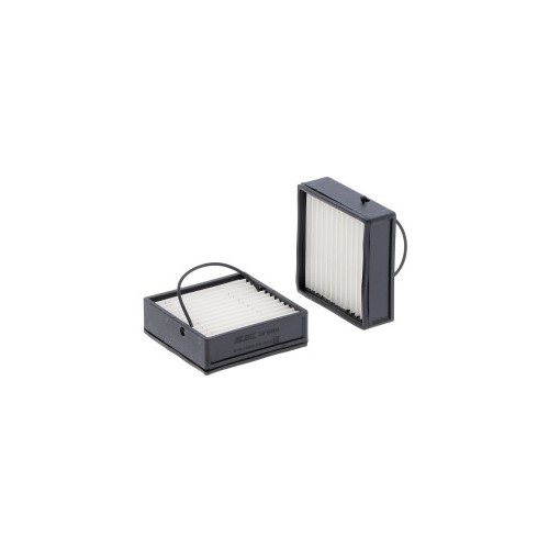 VPD 6190 VAPORMATIC