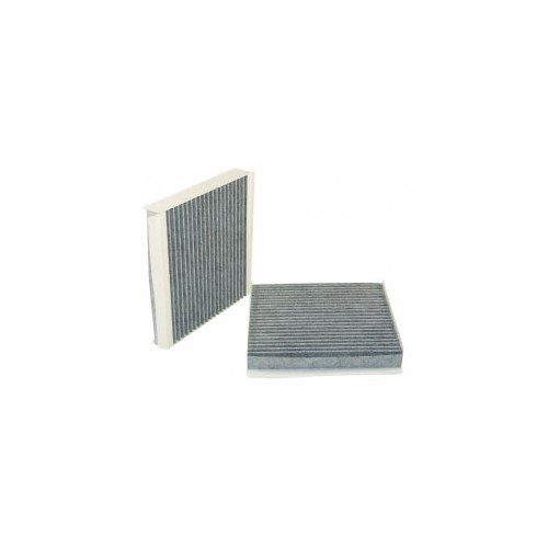 FRA 144/133 MAYERS FILTER