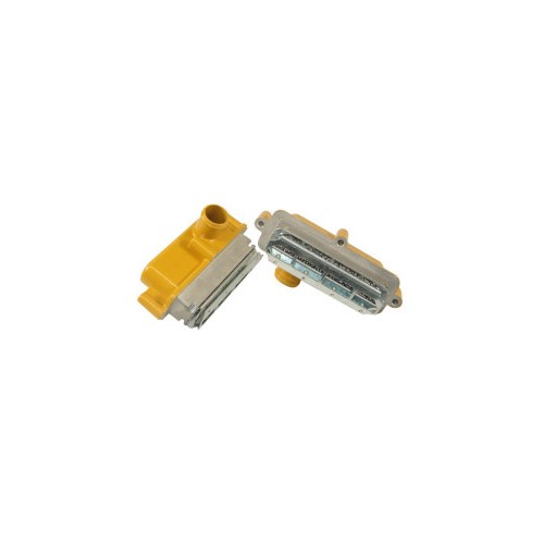 TA80224 MAYERS FILTER