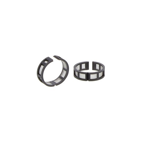 TF65304 MAYERS FILTER