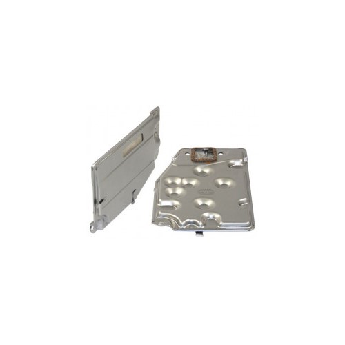 FRG 151/113 MAYERS FILTER