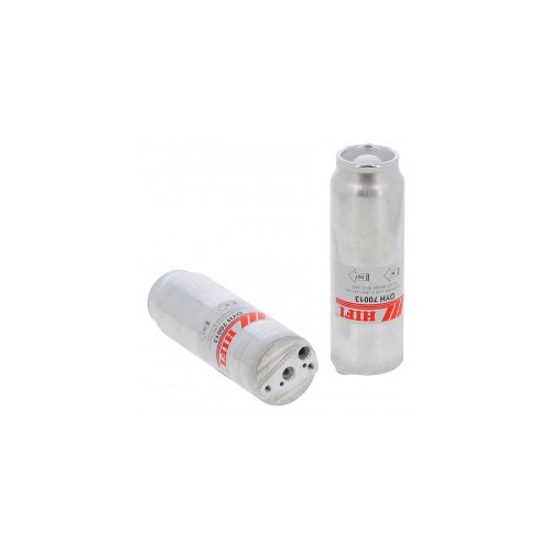 FRX 159/897 MAYERS FILTER
