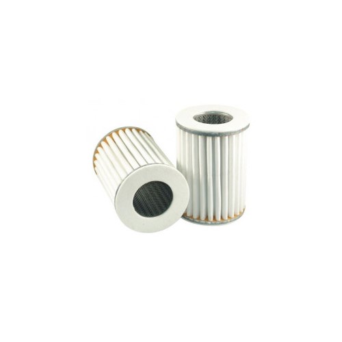 FRP 171/655 MAYERS FILTER