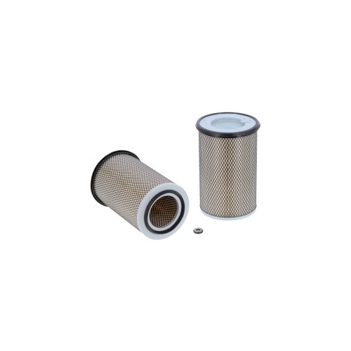 MDA 9102 MDF