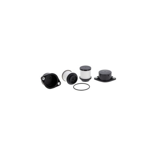 TX43968 MAYERS FILTER