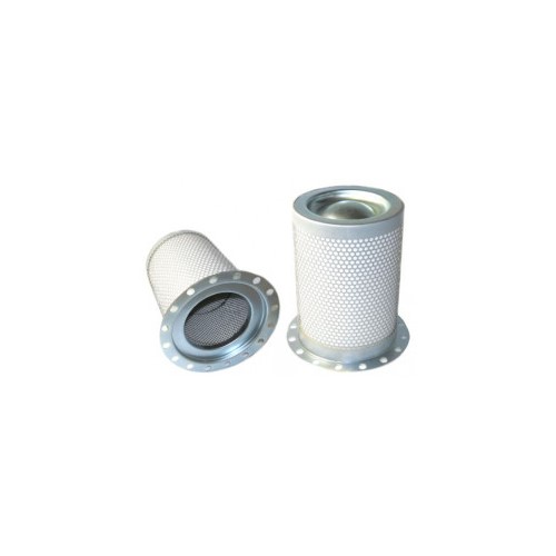 FRS 177/192 MAYERS FILTER