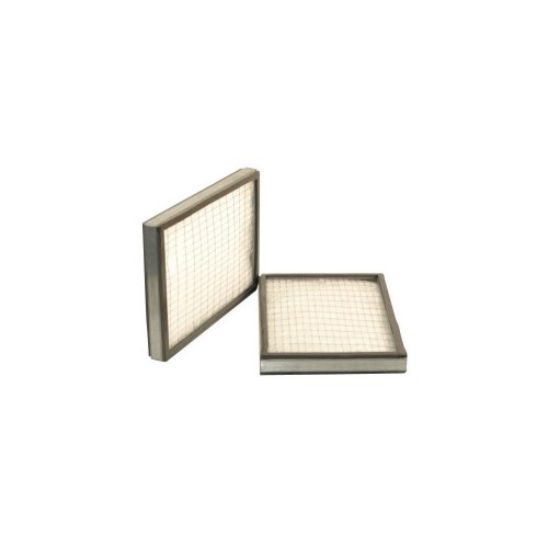 SC 50052 HIFI FILTER